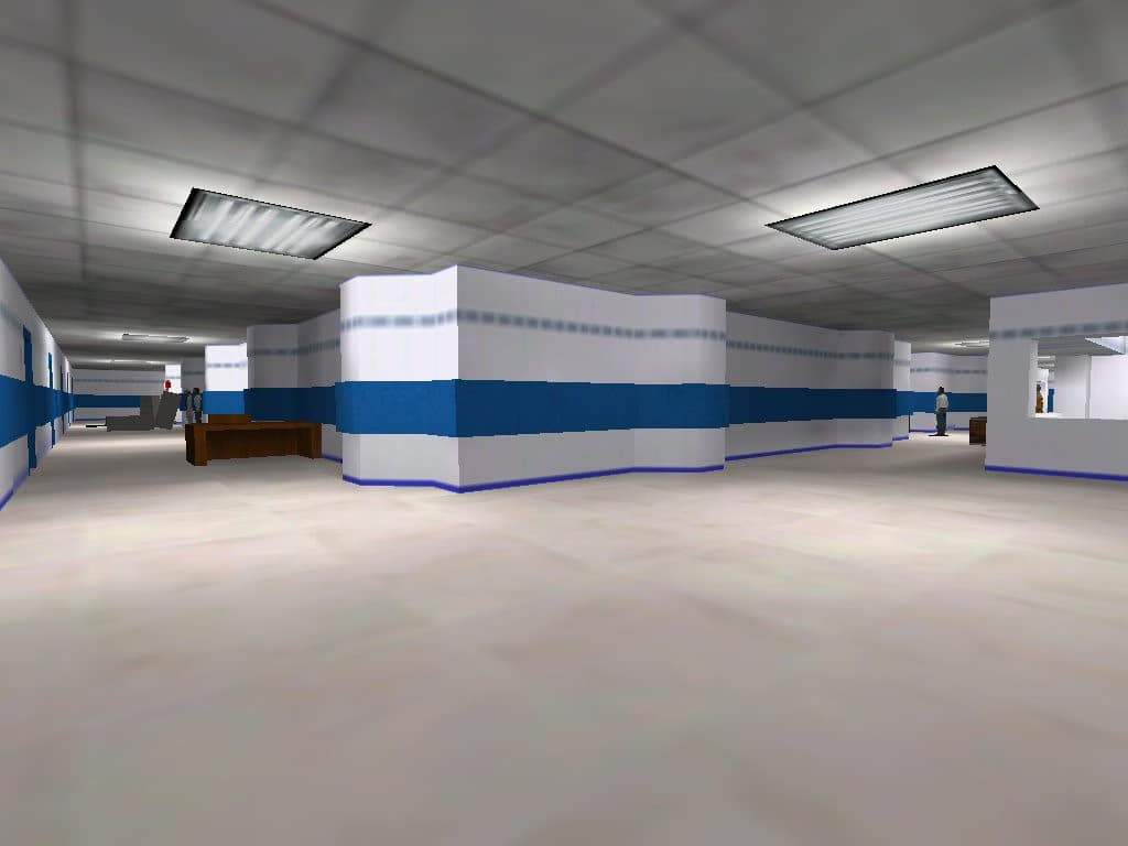 oschner_hospital