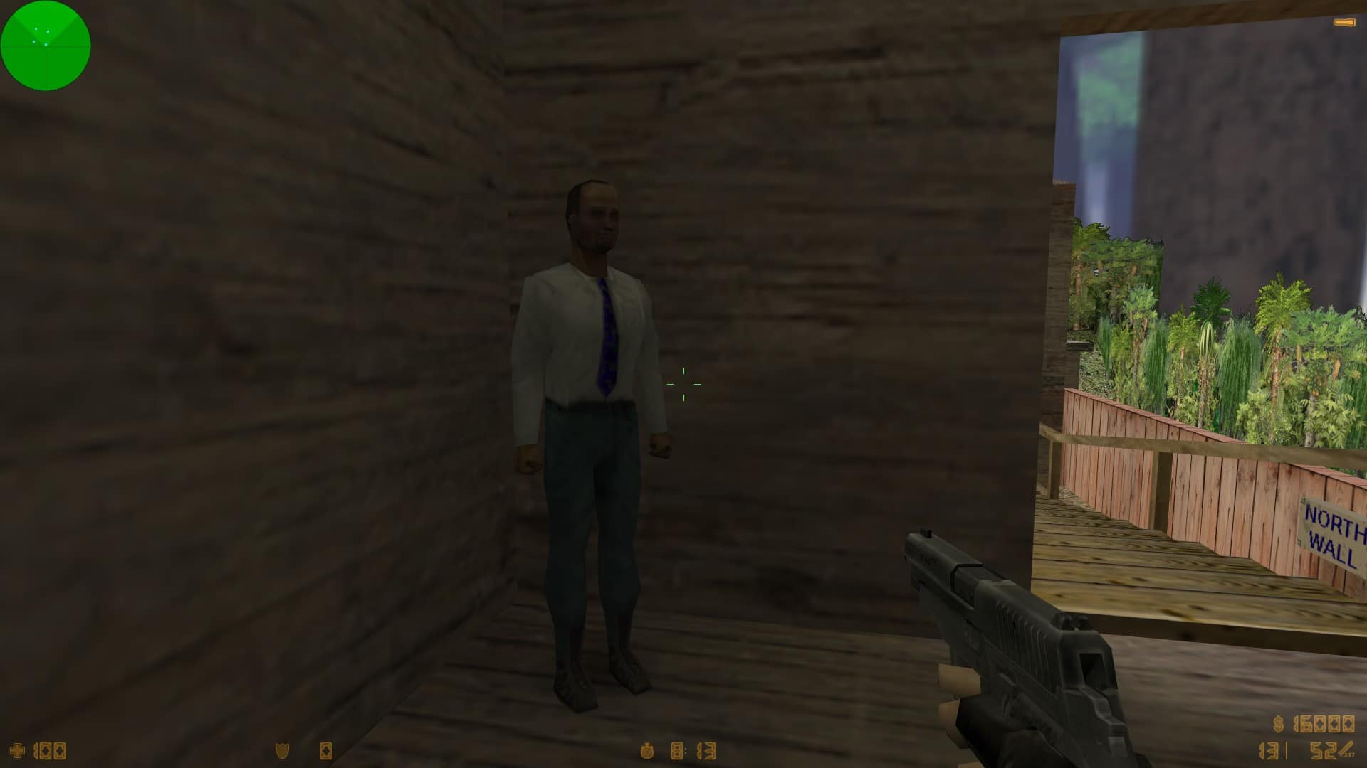 tag_airsoftfort