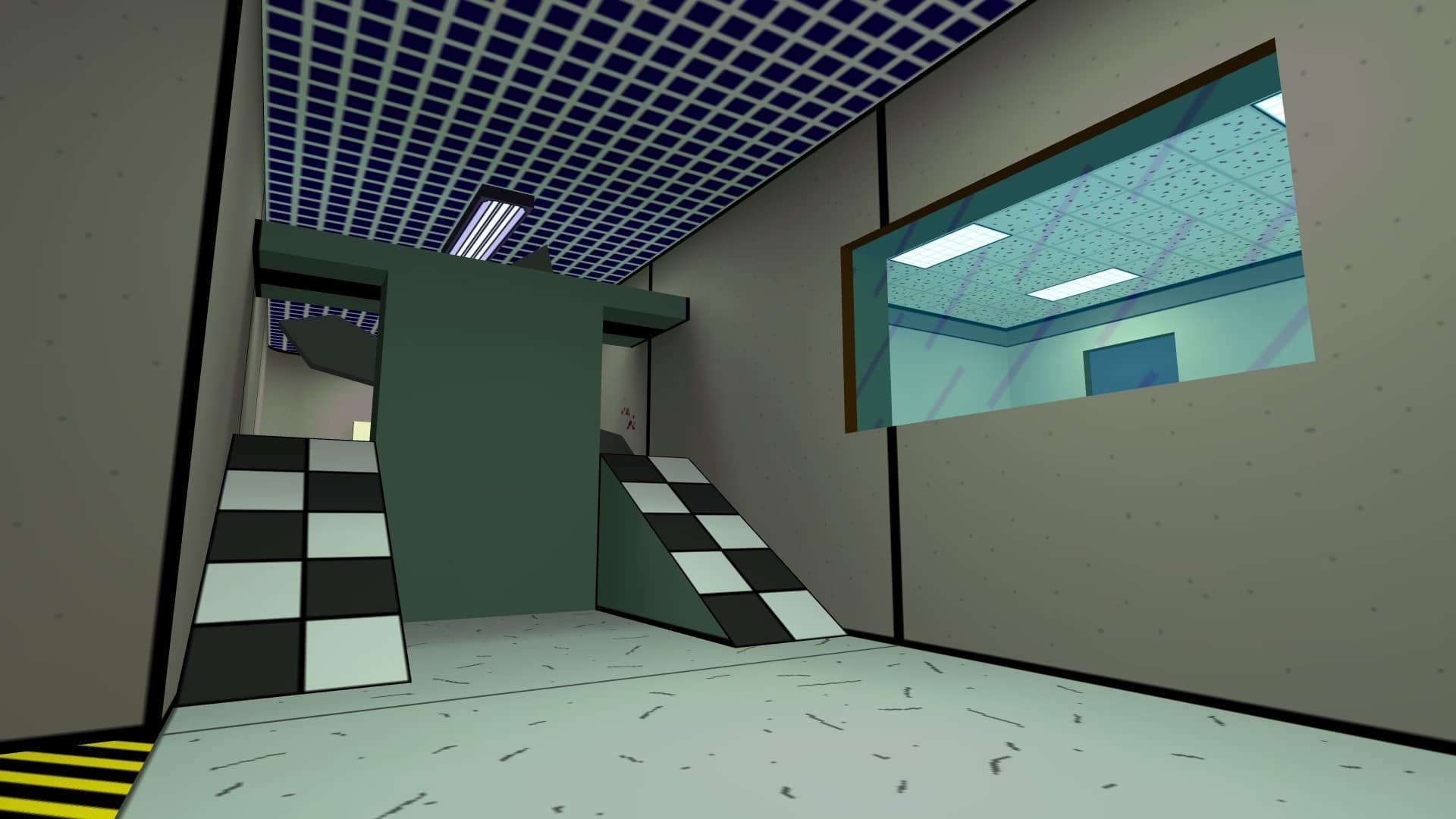 tag_death_machina