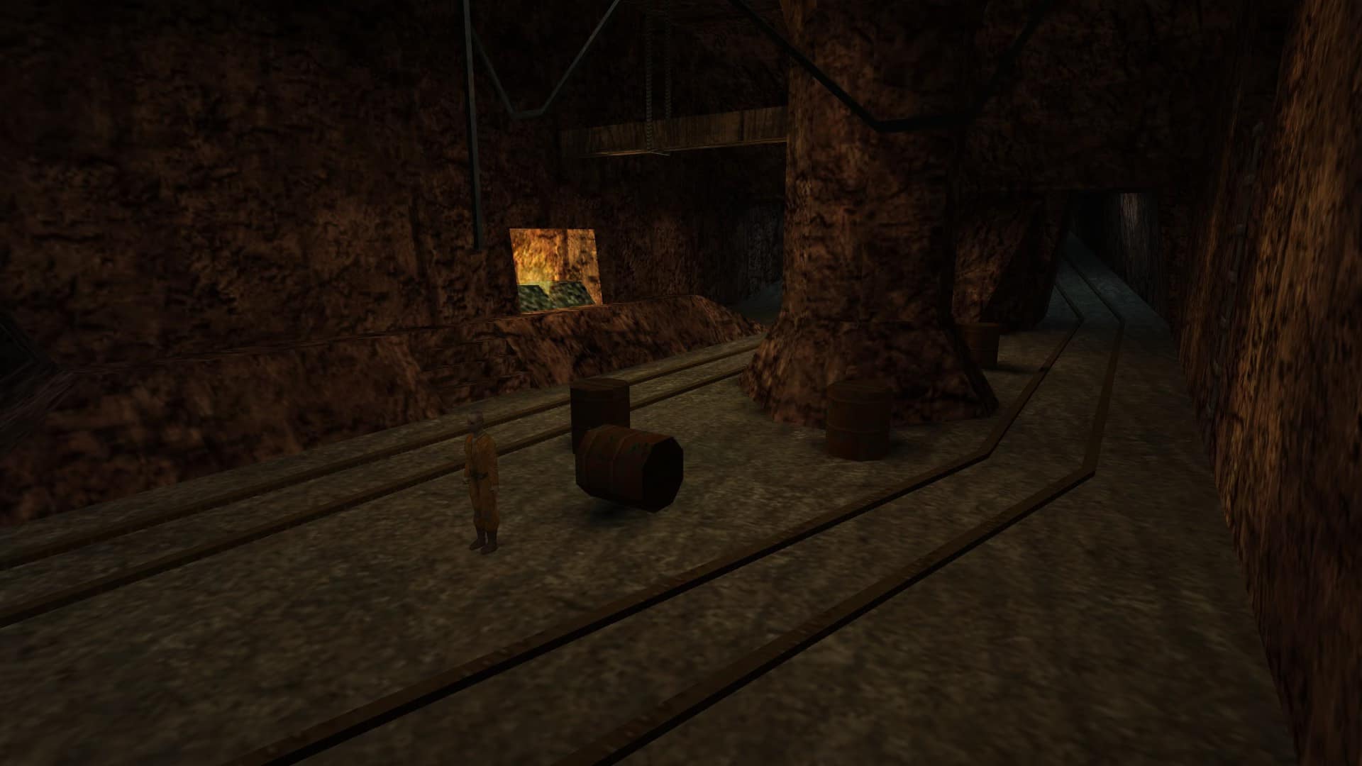 temple_of_doom