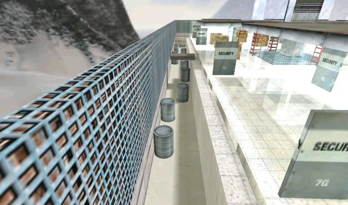 the_cell_rescue