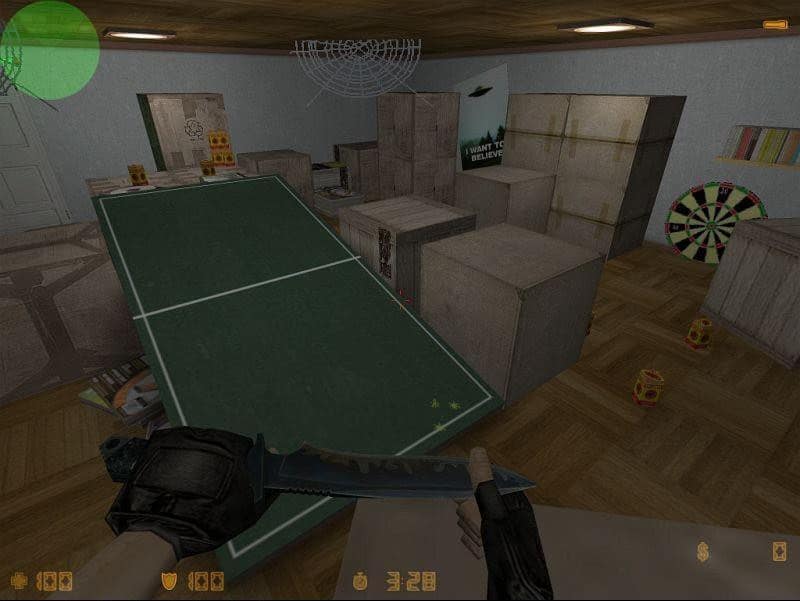 1337_buggz
