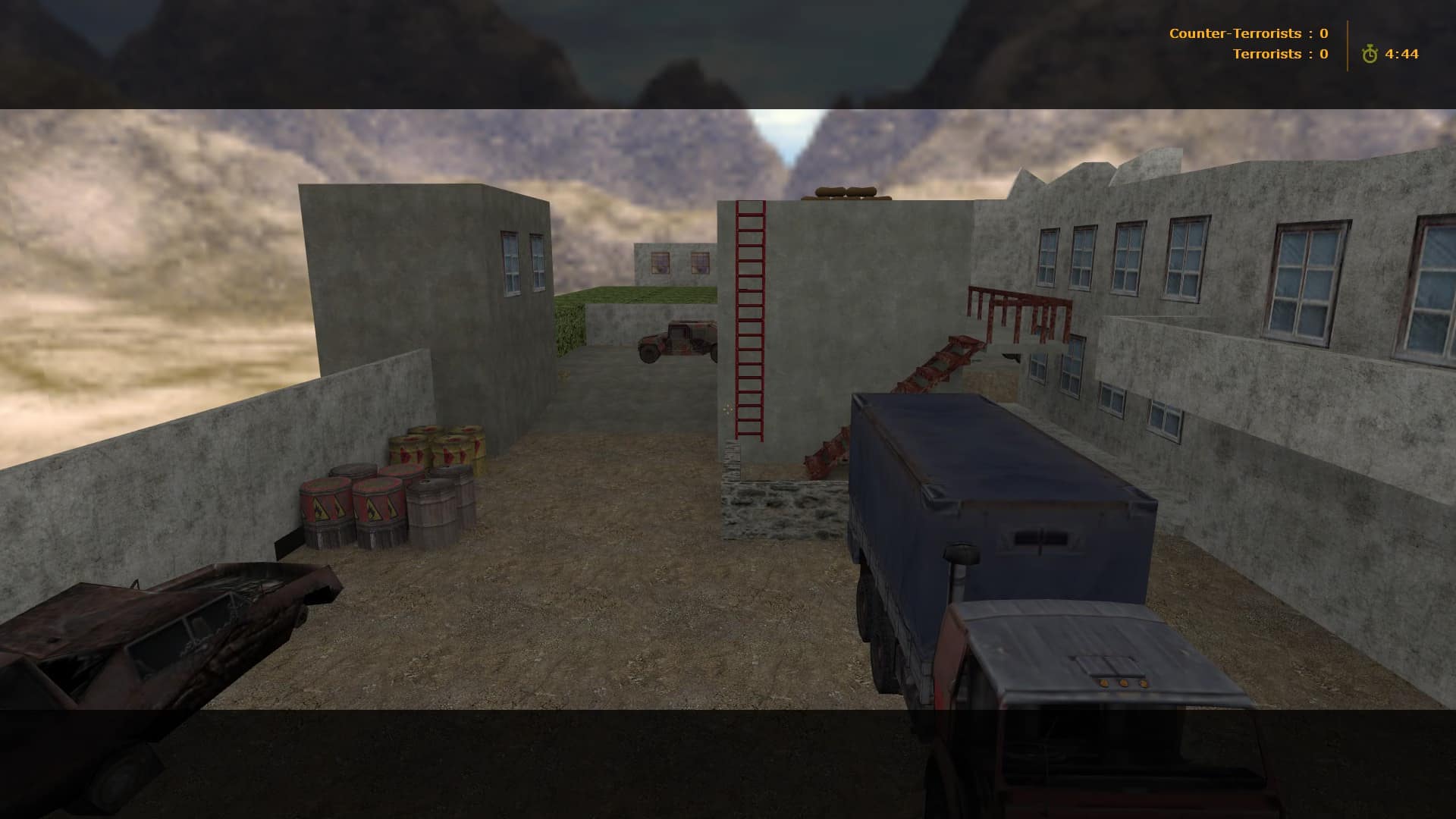 1zyh_peace_mission_00