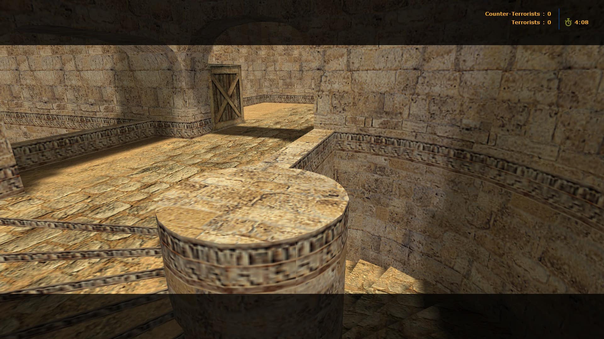 828_dust2
