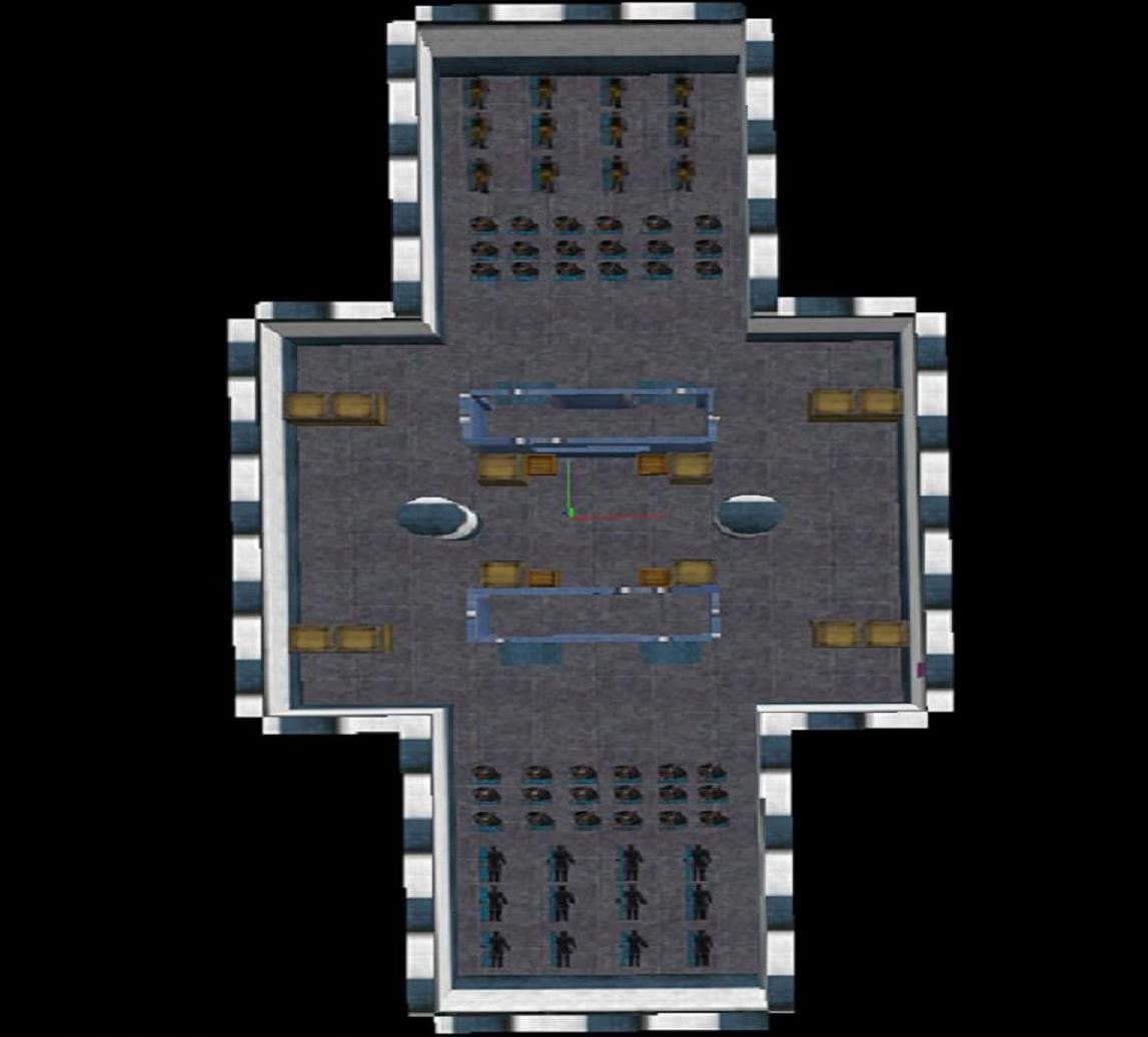 aim_first_pm
