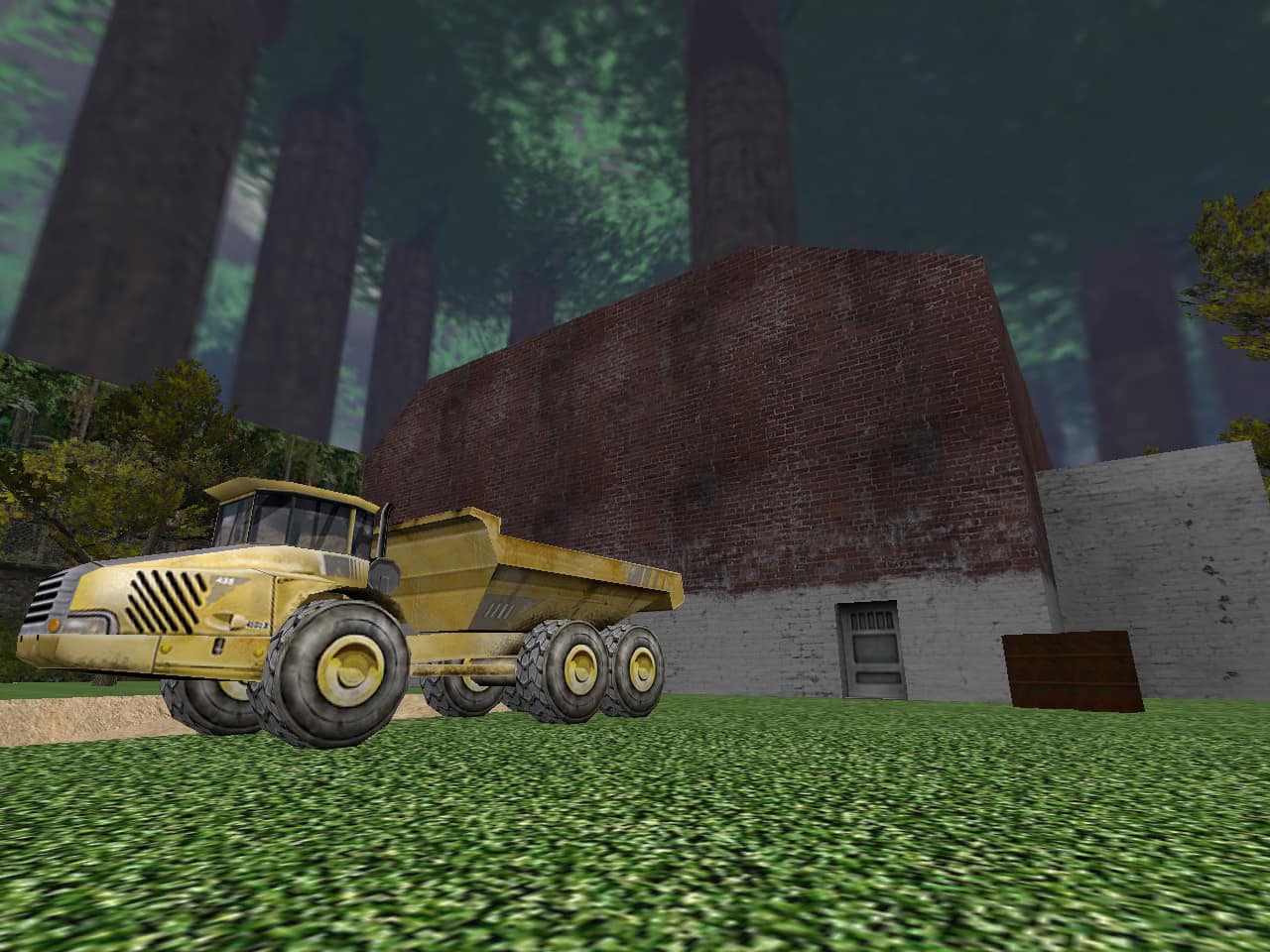 aim_grassfield