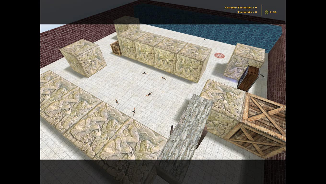 aim_steam100tb_map