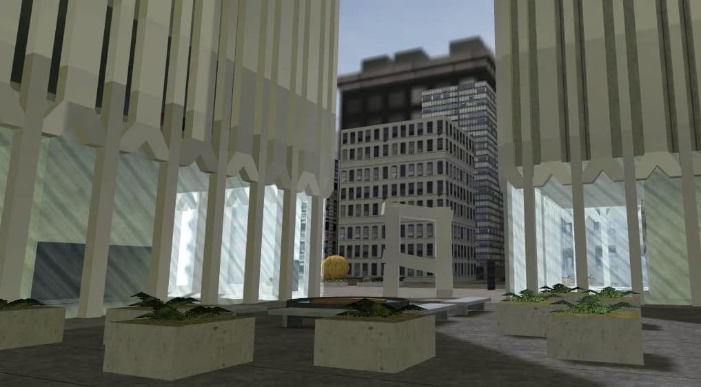 aim_wtc