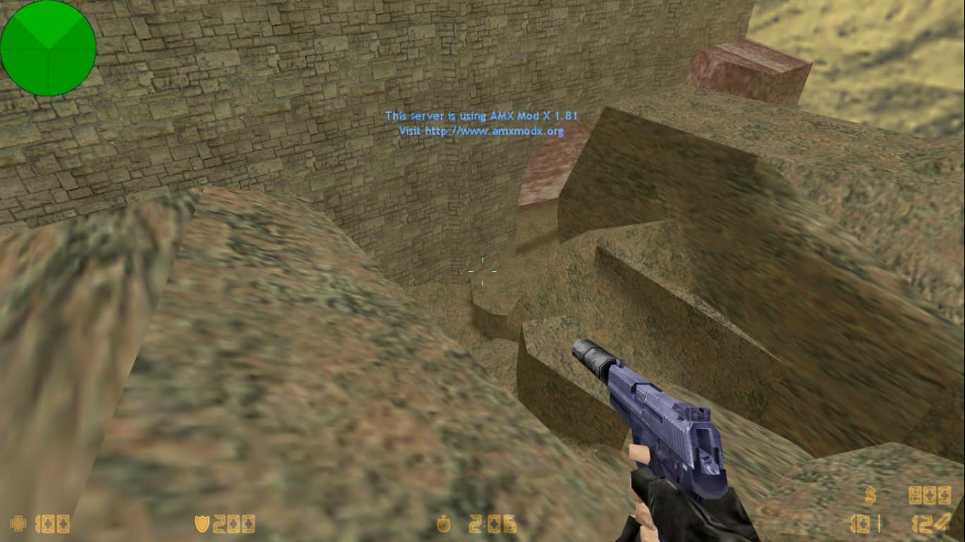 as_de_hungun_rockylake5
