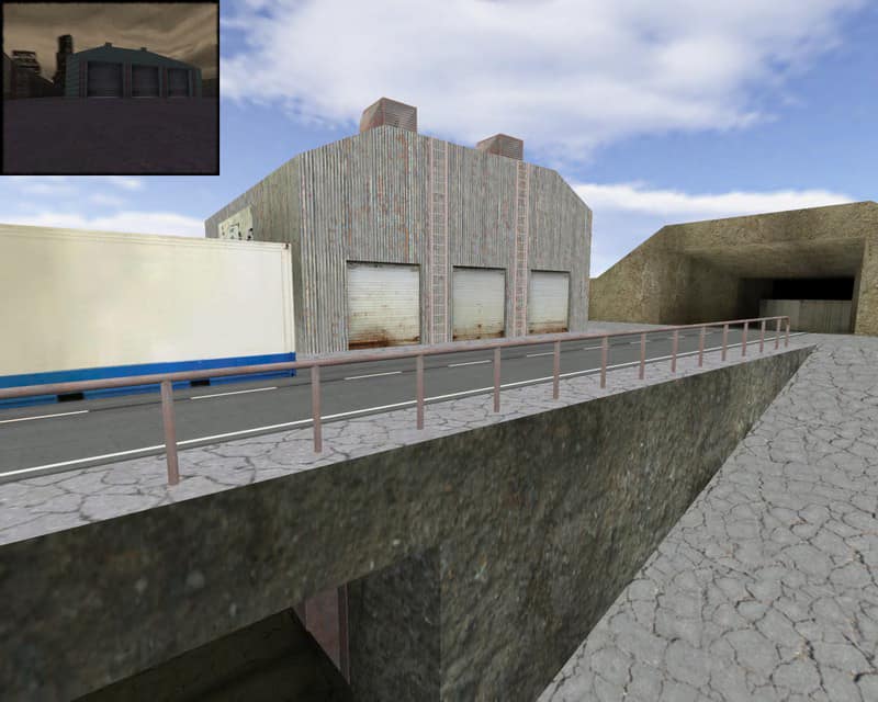 bac_warehouse
