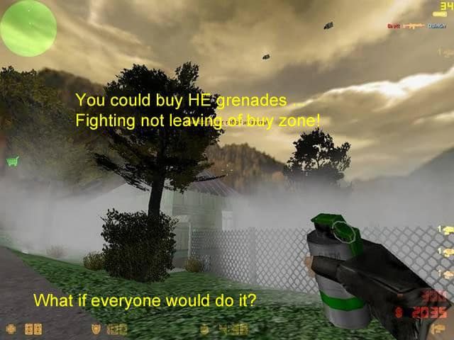 battleplane_de_44_map