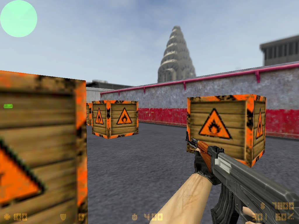 bd_explosives