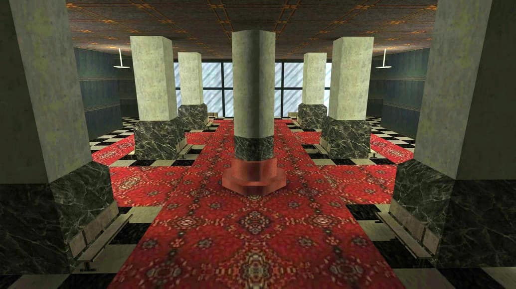 building_2