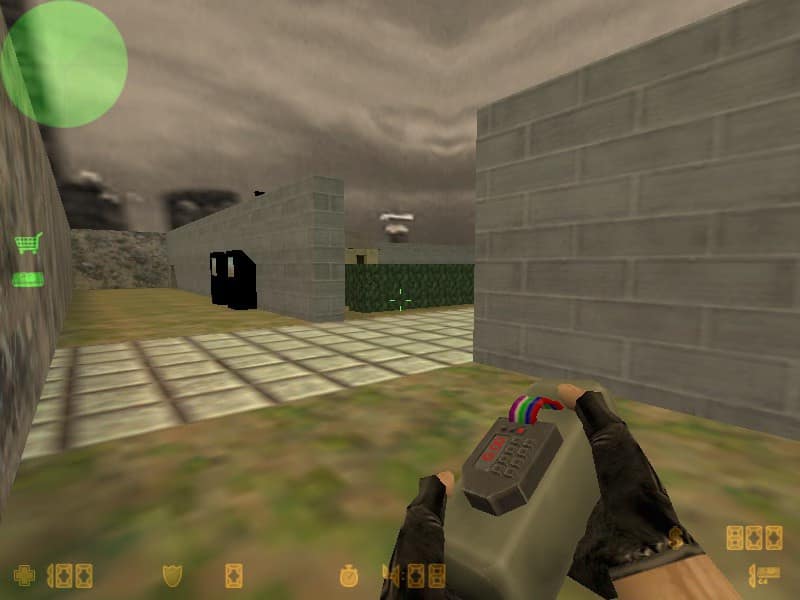 c4_mansion