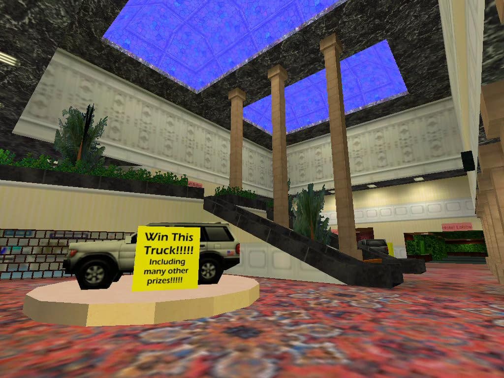 casino_gulfport