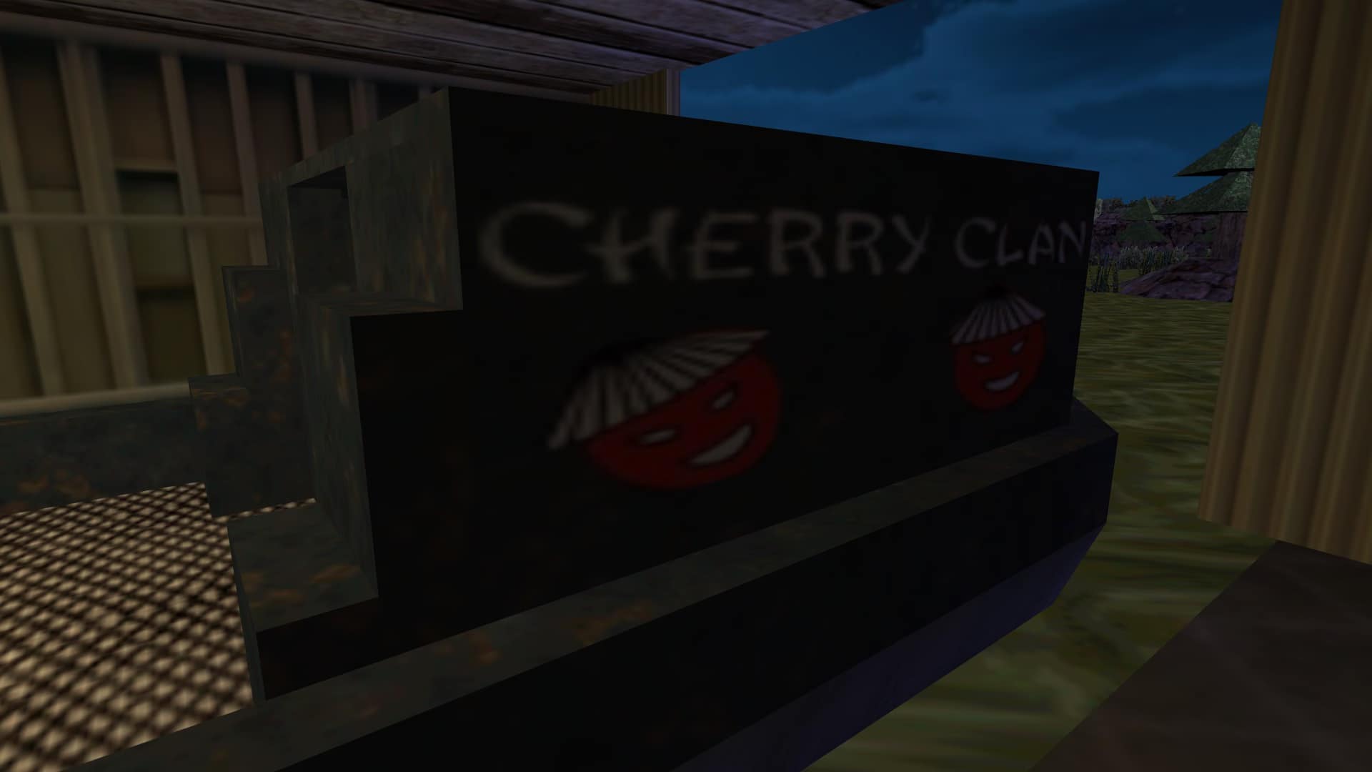 cc_boathouse