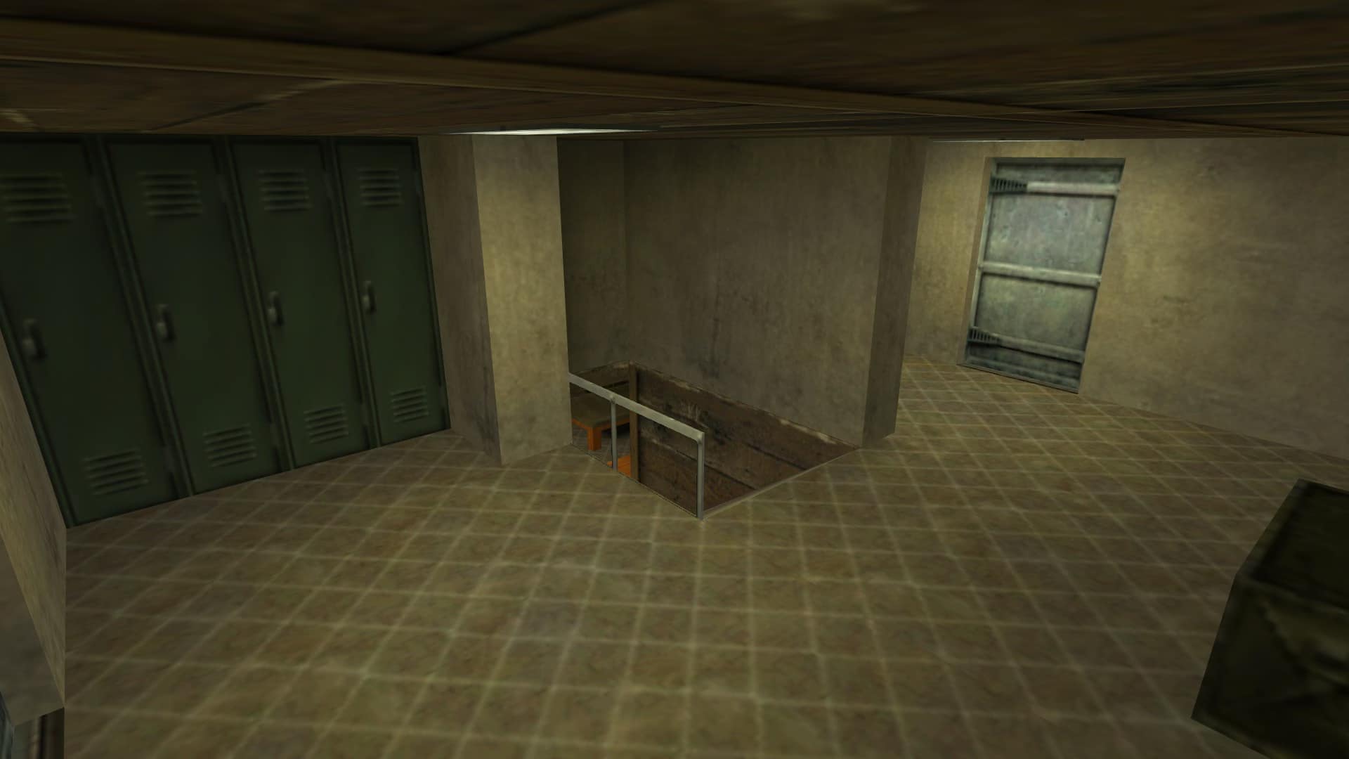 cc_junglebase