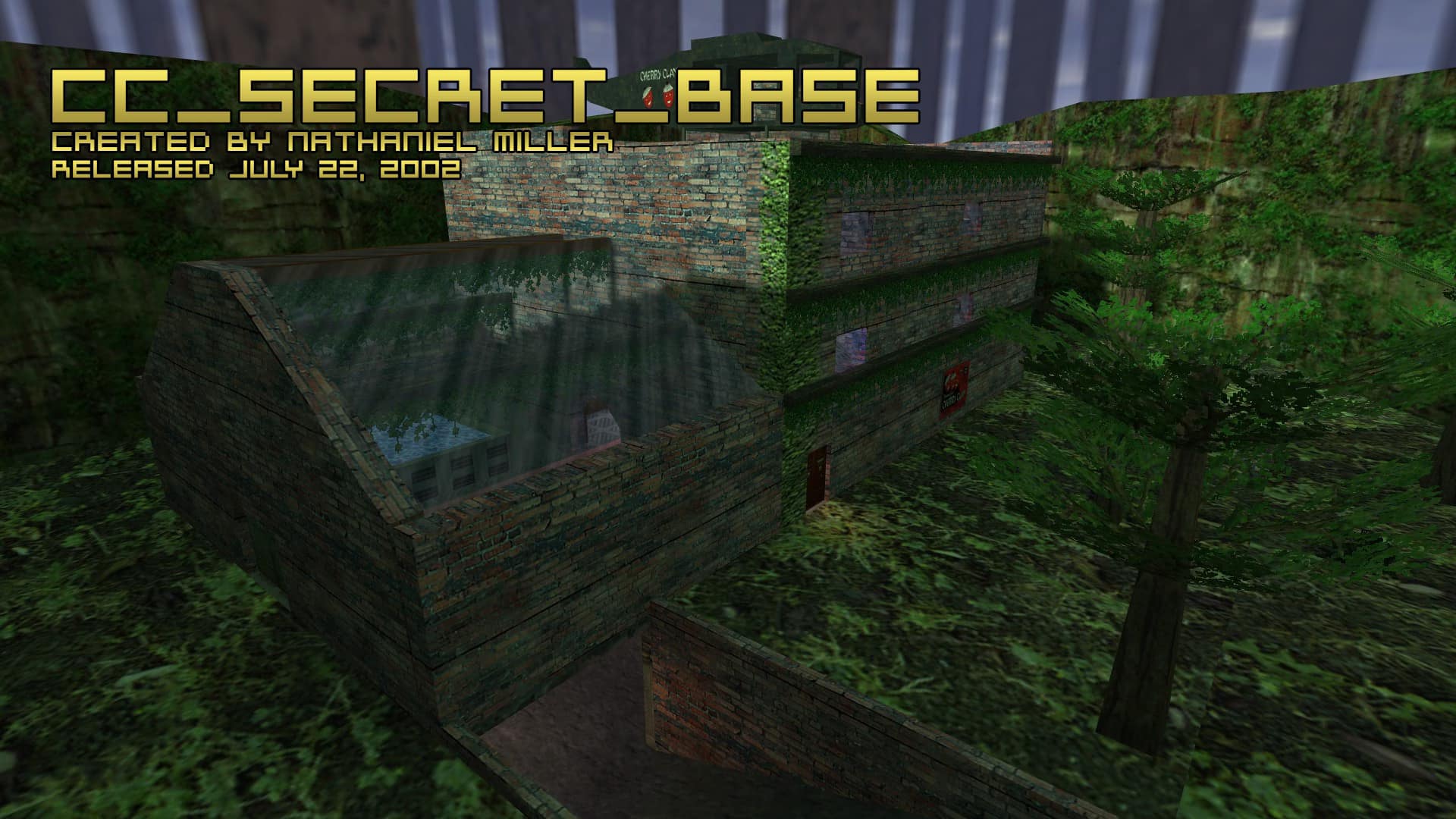 cc_secret_base