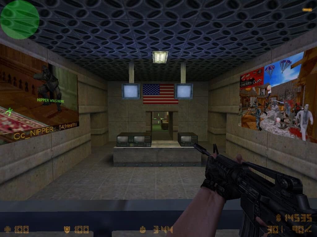 cherryclan_hq