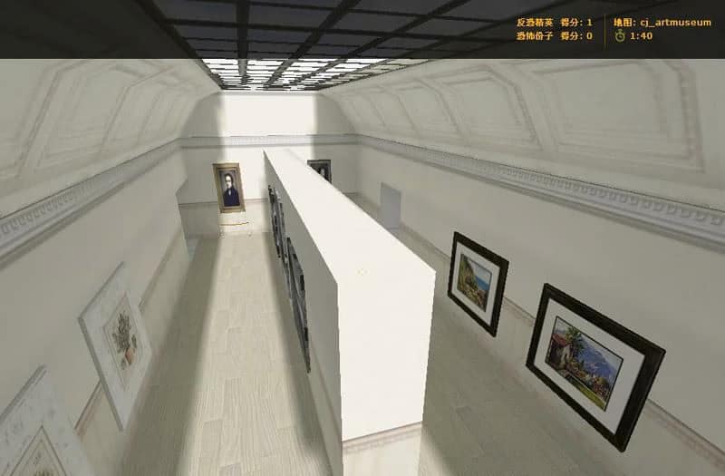 cj_artmuseum