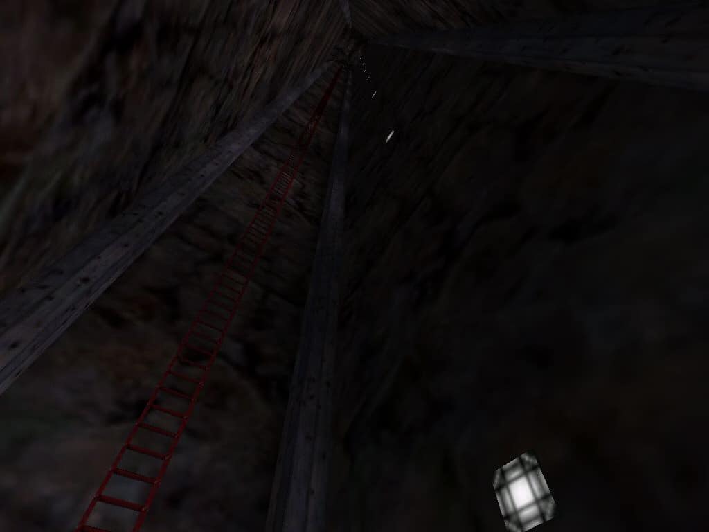 climb
