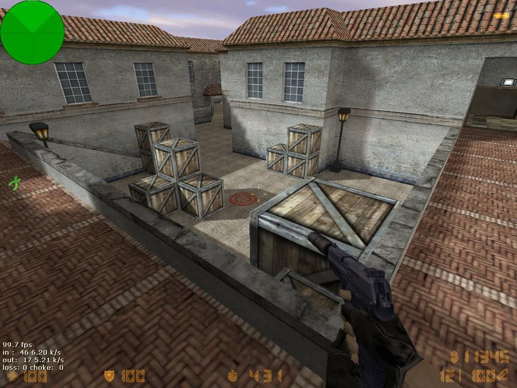 concord_redone