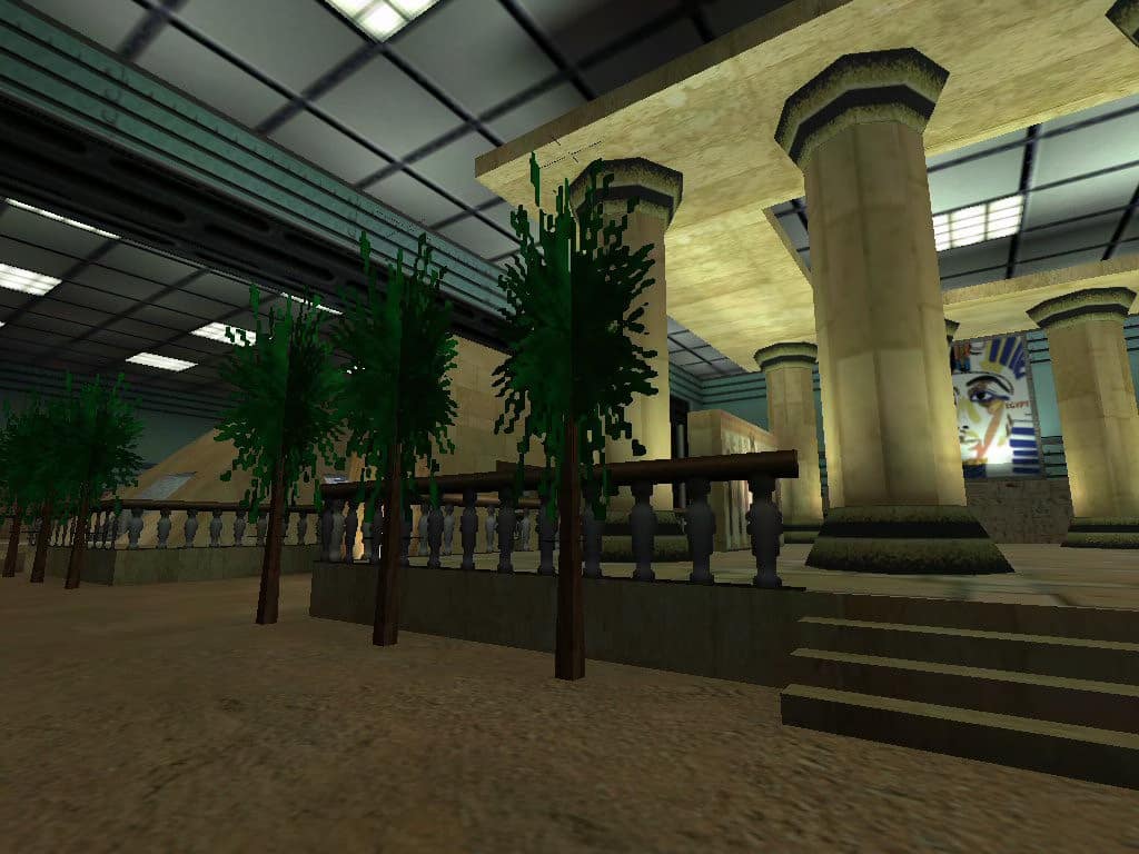 convention_center