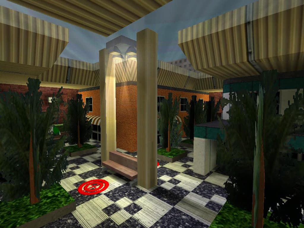 counterstrike_town