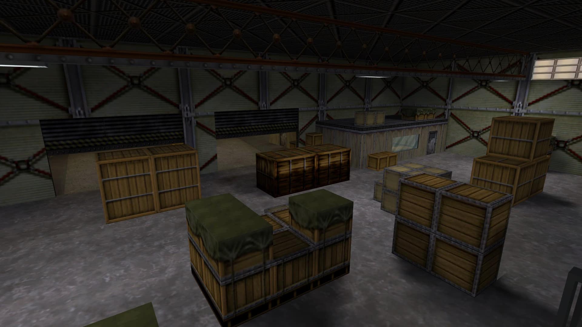 crate_warehouse
