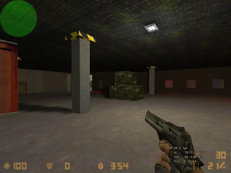 cs_assault_ec