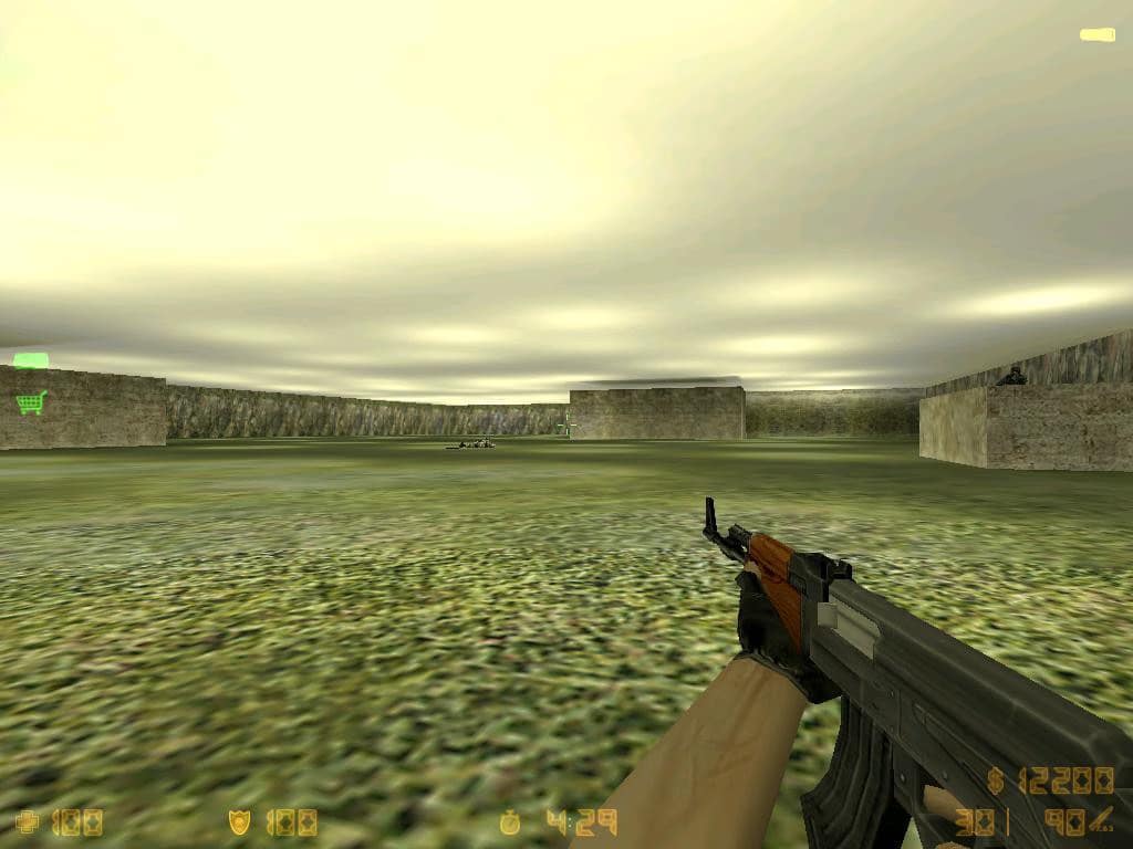 cs_campwer