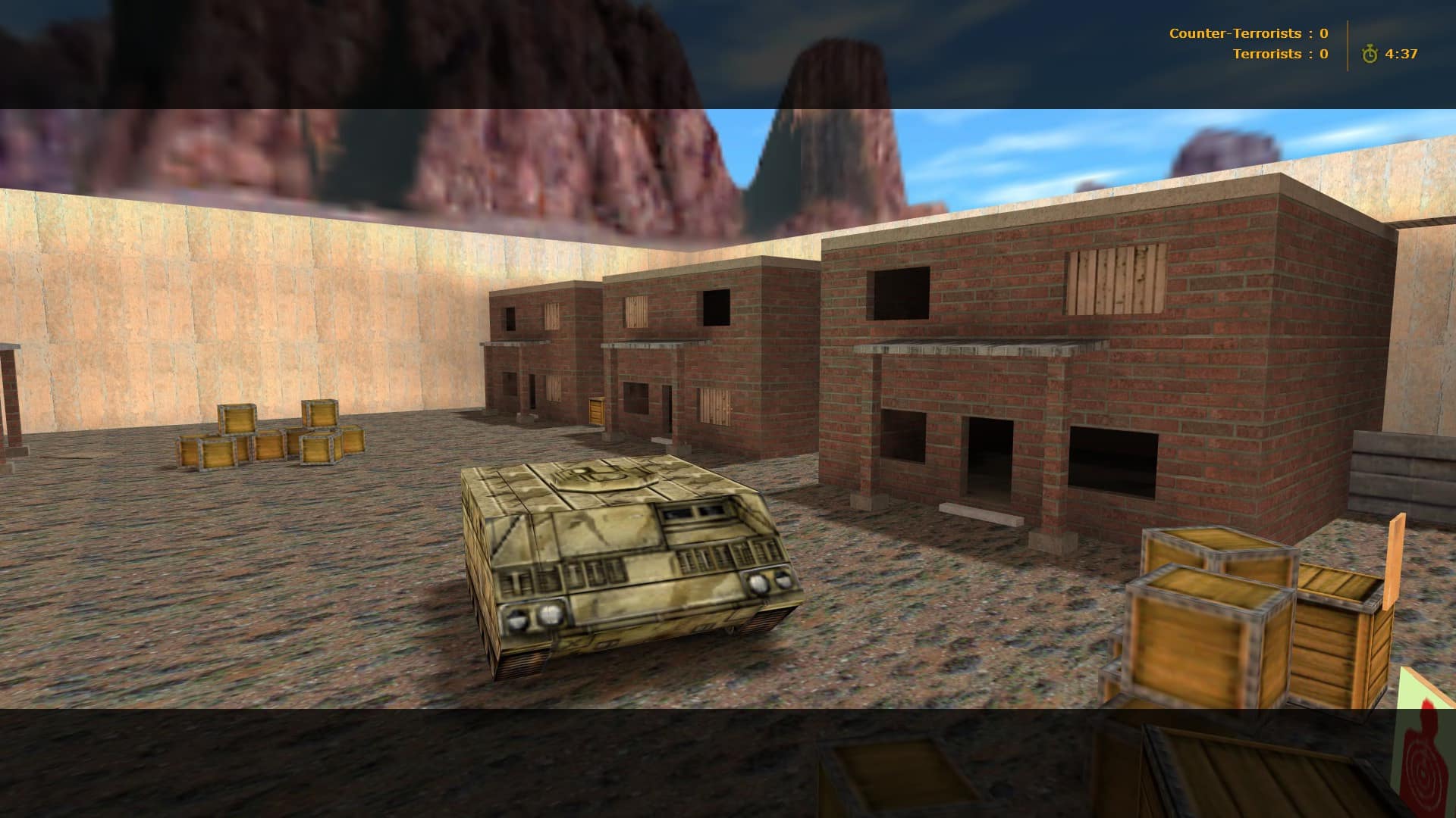 cs_combattown