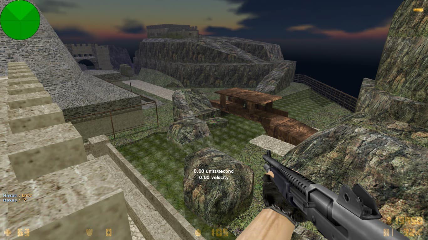 cs_de_hungun_labyrinth