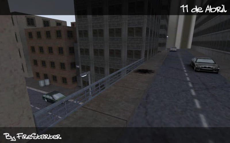 cs_llaguno