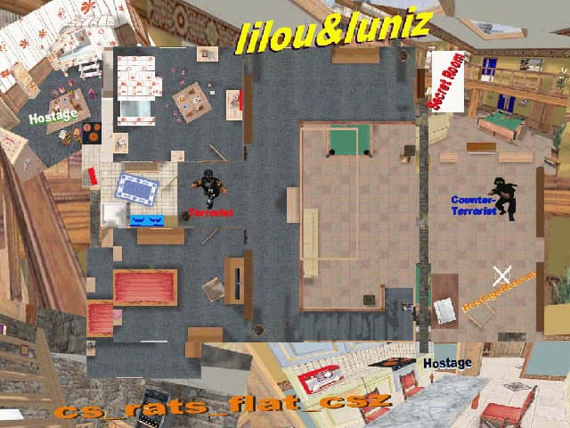 cs_rats_flat_csz