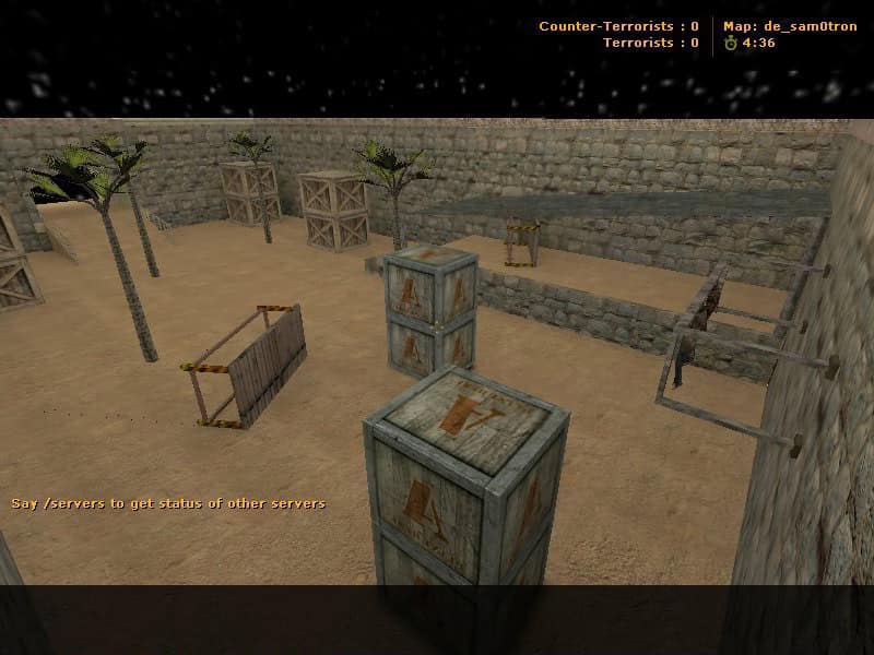 cs_superwood