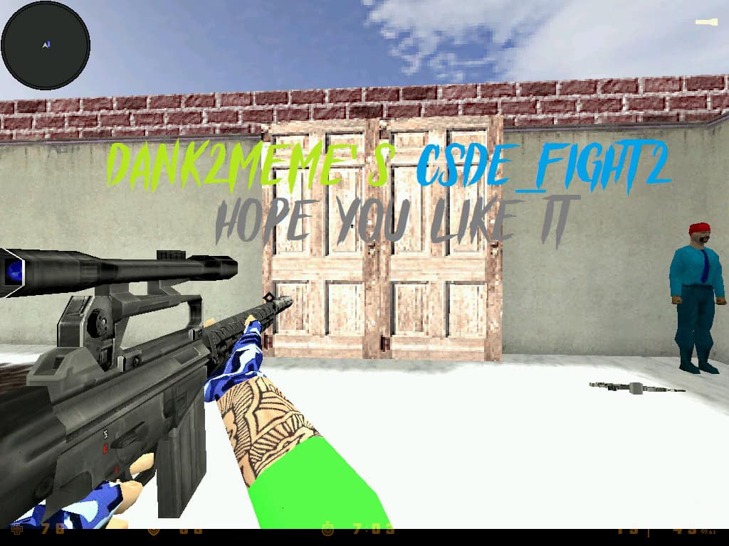 csde_fight2_beta1