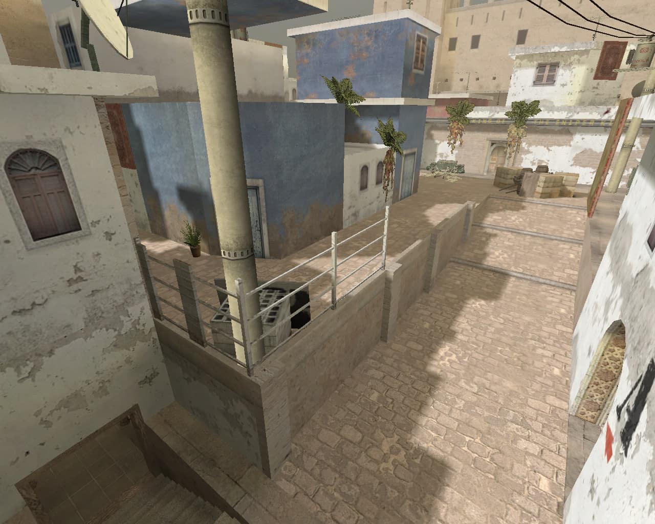 csgo_mirage