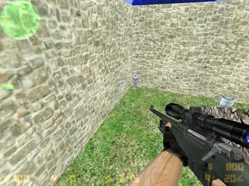 css_castle_bridge