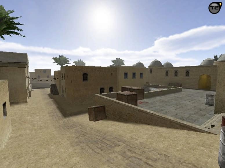 css_dust2_remake