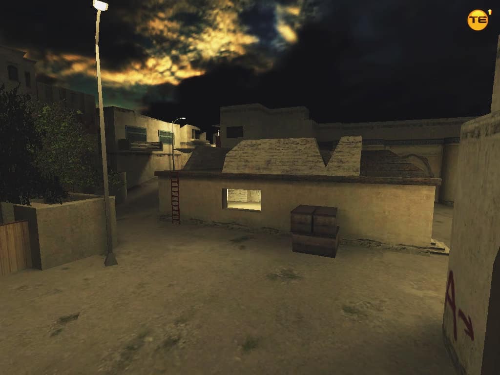 css_dust2k_go