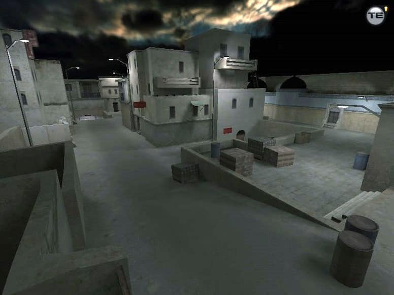 css_dust2night_go