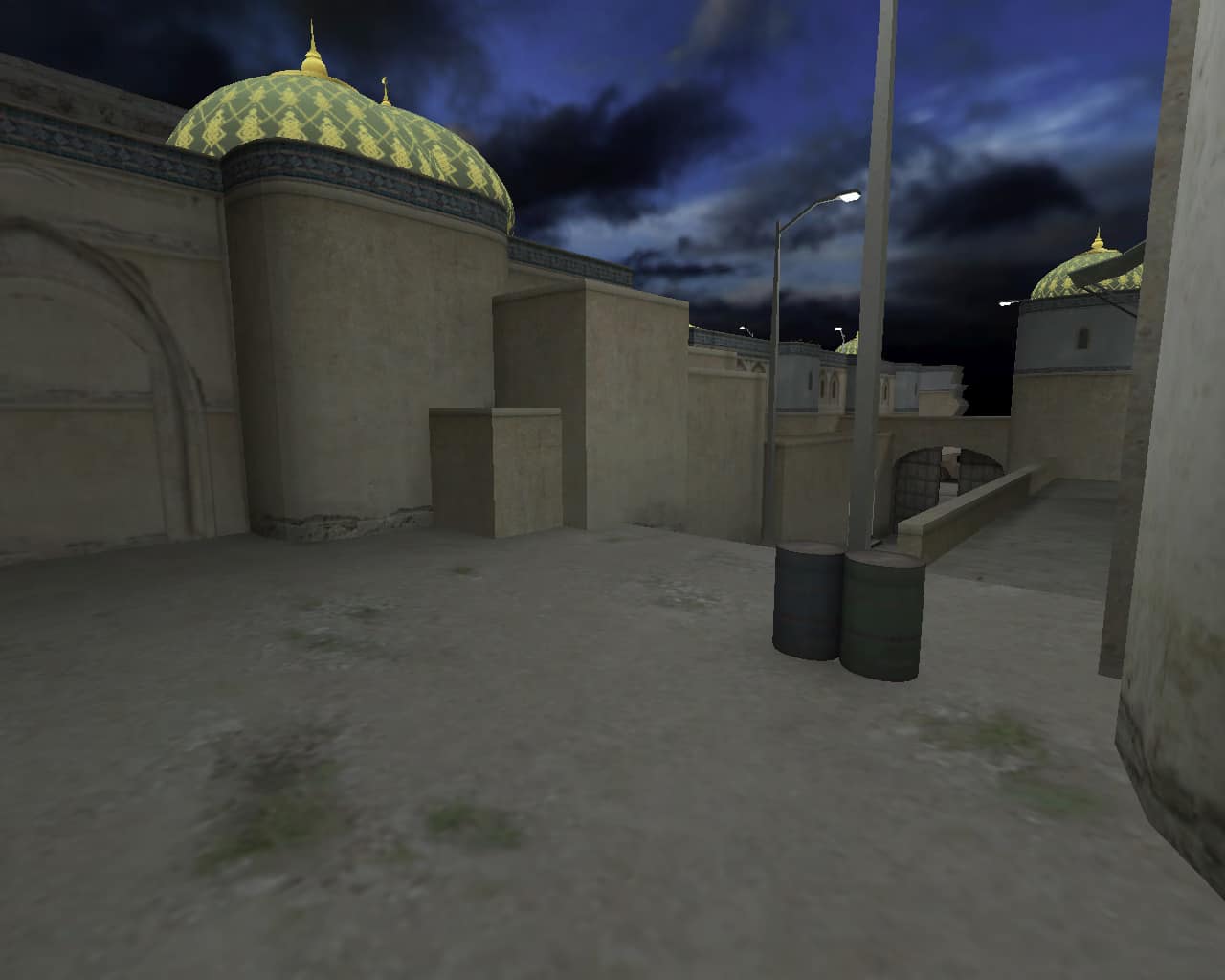 css_dust2night_gob1