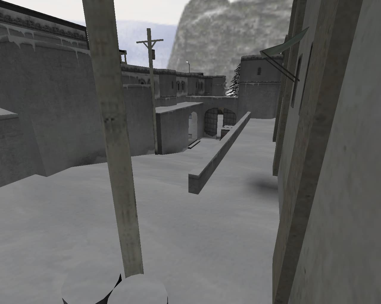 css_dust2winter_go