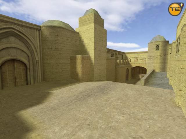 css_dust2x2