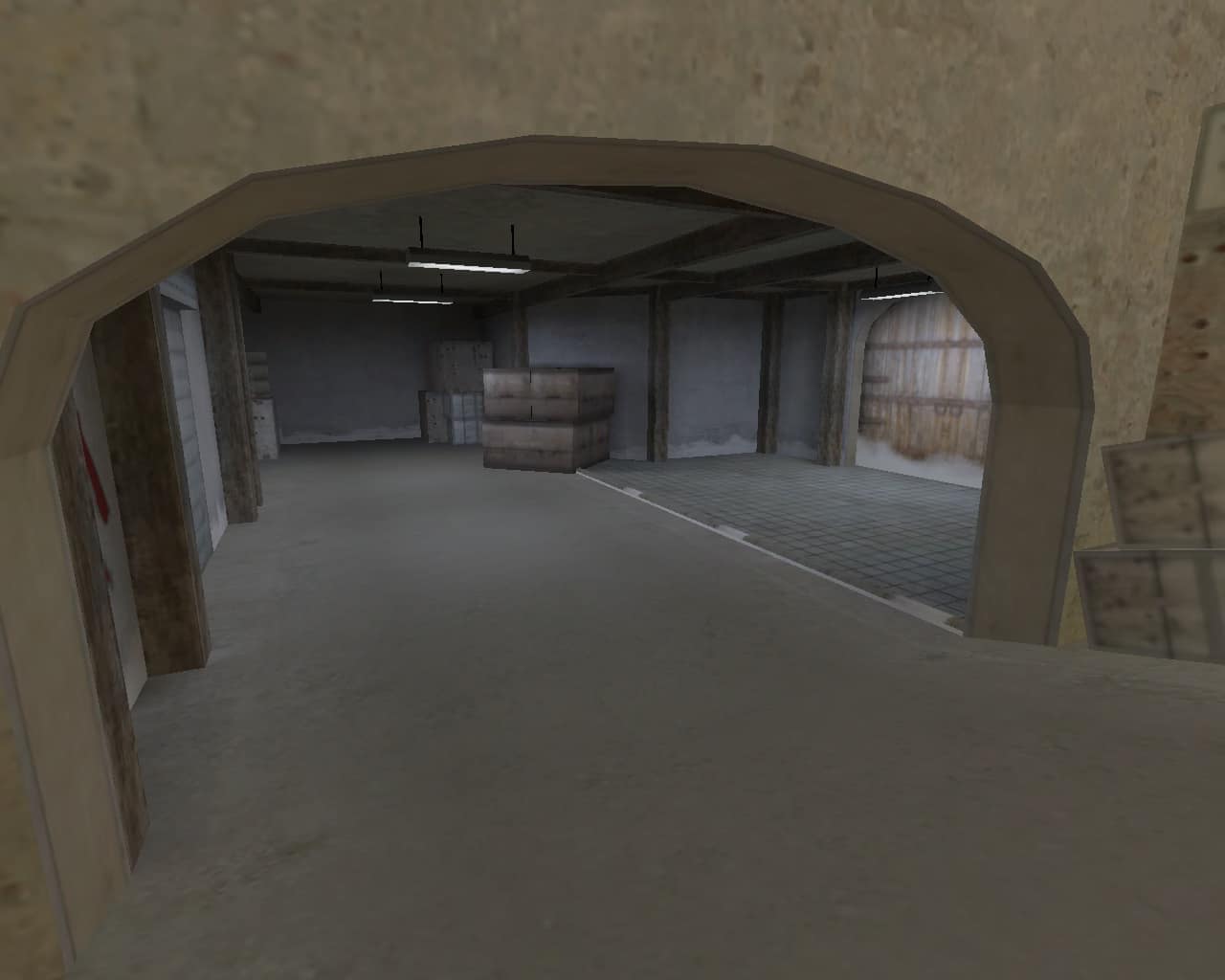 css_dust2x2_go