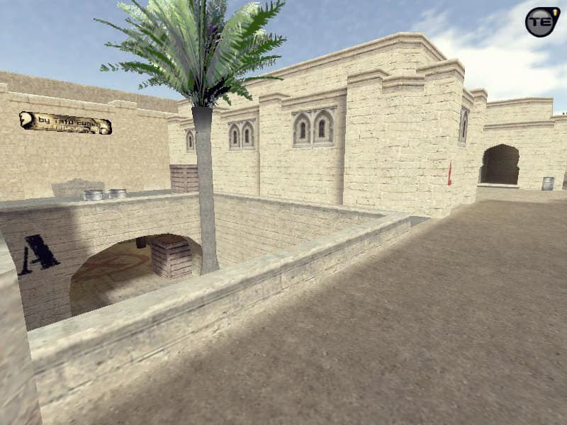 css_dust3