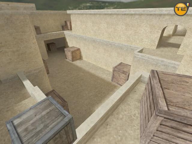 css_kabul2