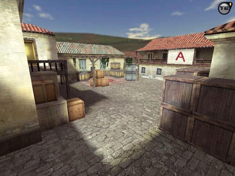 css_mirage