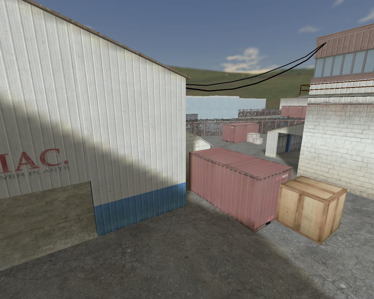 css_nuke2